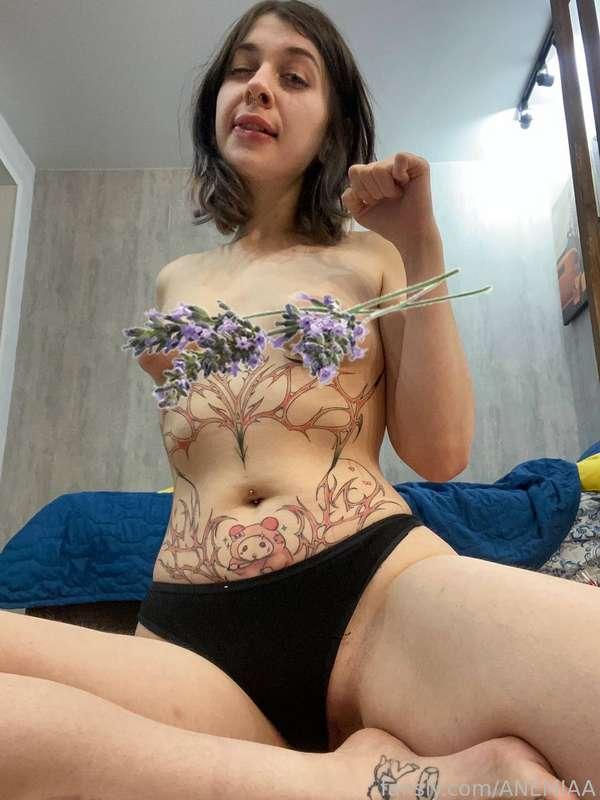 anemiaa image #3