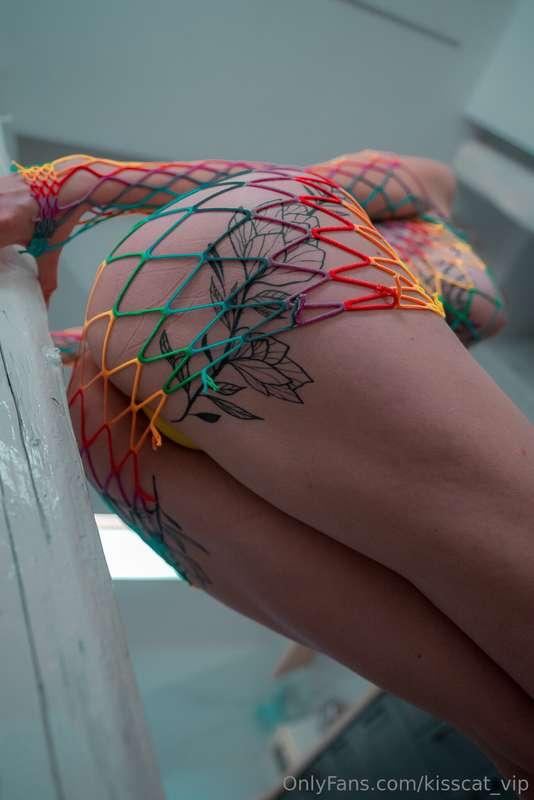 kisscat_vip image #20