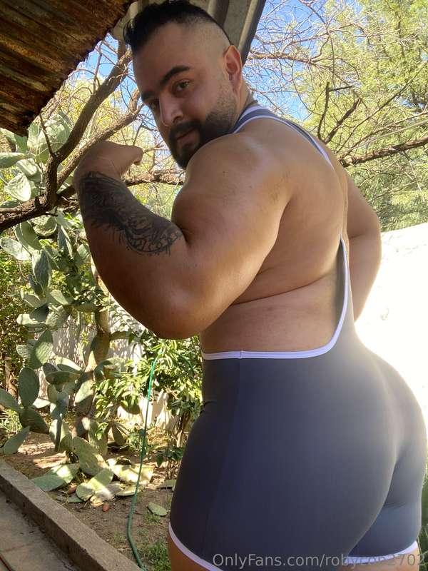 robycop2702 image #4