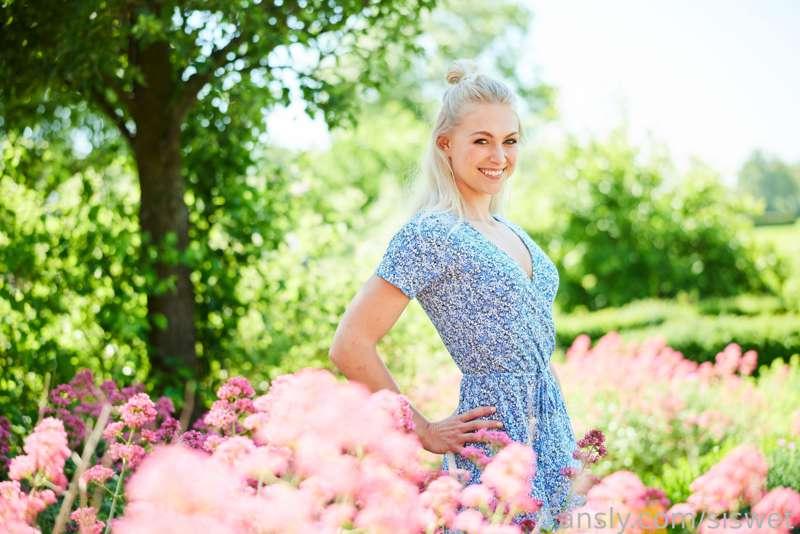 Some Rare Pics with Clothes On 
#fyp