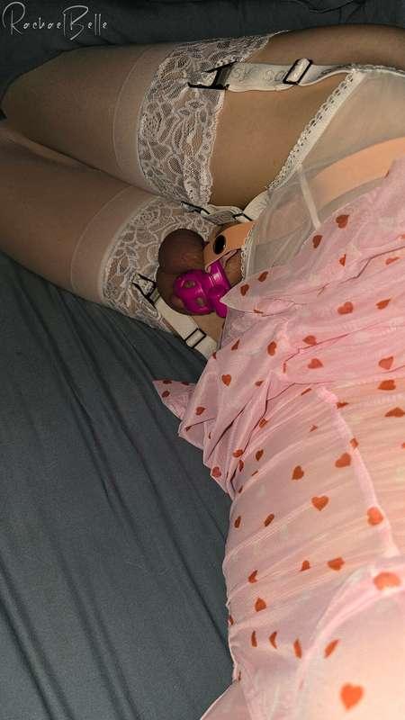 rachaelbelle image #0