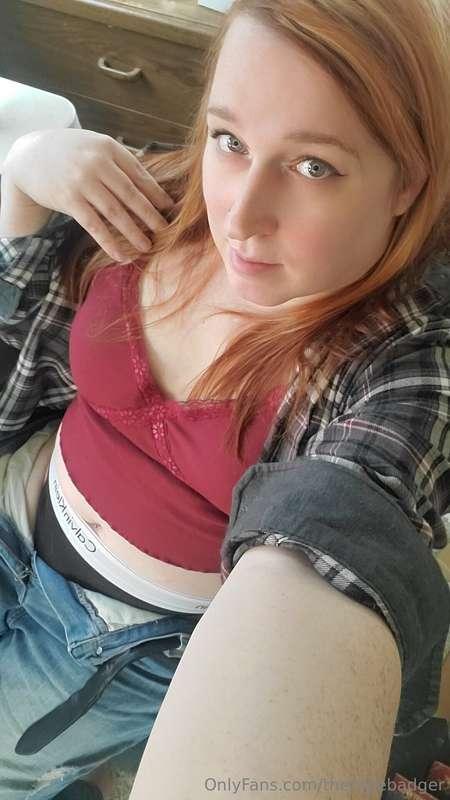Join me at work? I need a distraction... please...