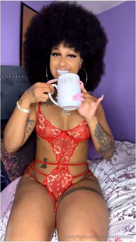 ### Wanna cum together boo? 🥵