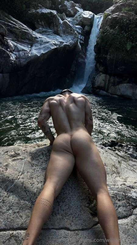 🍑@luismvalsae🍆 MEGA SALE ⚠️ TODAY 70% OFF for the first 30 s..