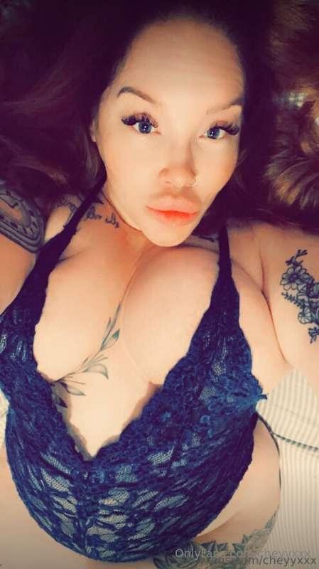 cheyyxxx main image