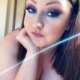 alexiskylecurvesfree