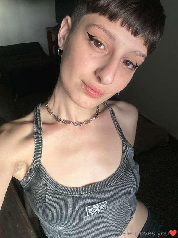 ## Welcome to my slut's multiverse ✨💎🔥

Have you had a long ..