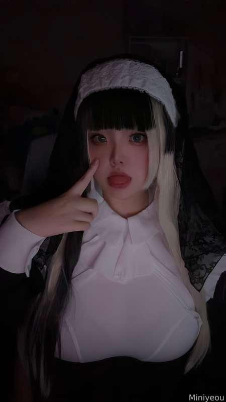 miniyeou image #5