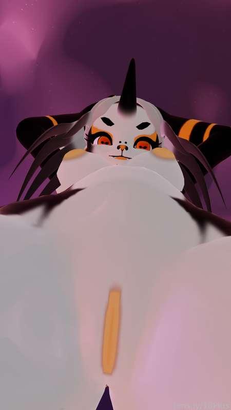 18plus image #3