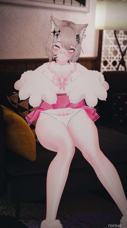 __rorovr__ image #8