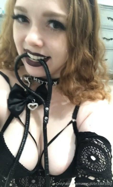 Meow