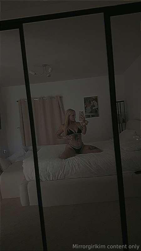 It’s a good evening to get fucked x