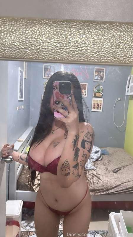 pattyfromthe305 image #2