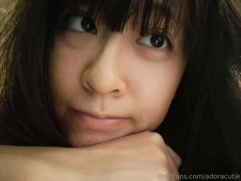 Thinking about you <3