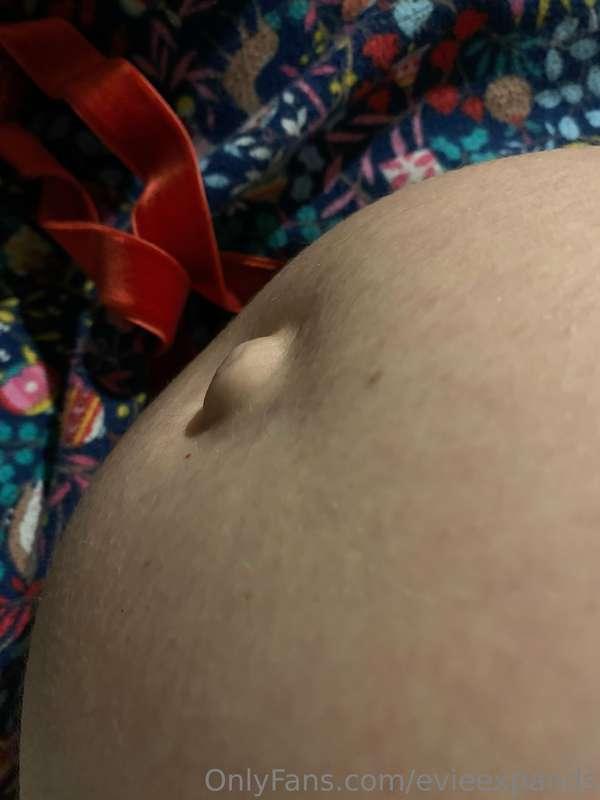 evieexpands image #7