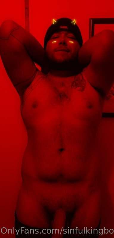 😘😘😘