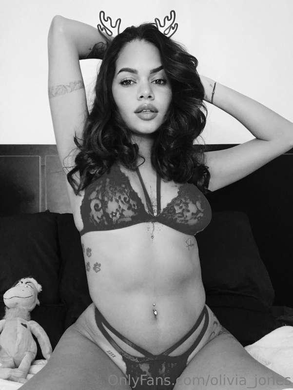 Can't wait to make you hard baby🍆, are we gonna play 🥵 or do..