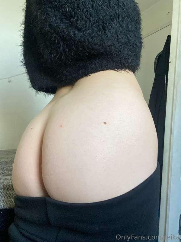 reika image #0