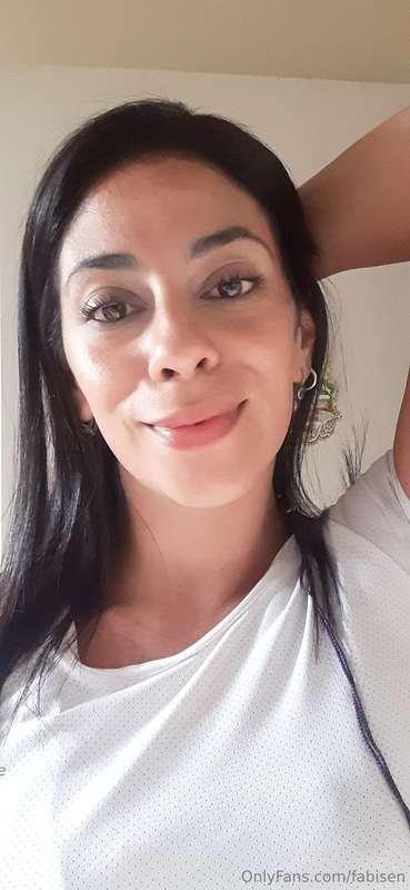 😚🤍👉👉👉👉💌💌💌