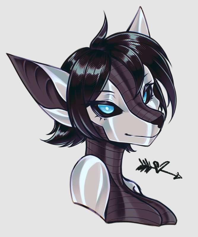 Commissions!