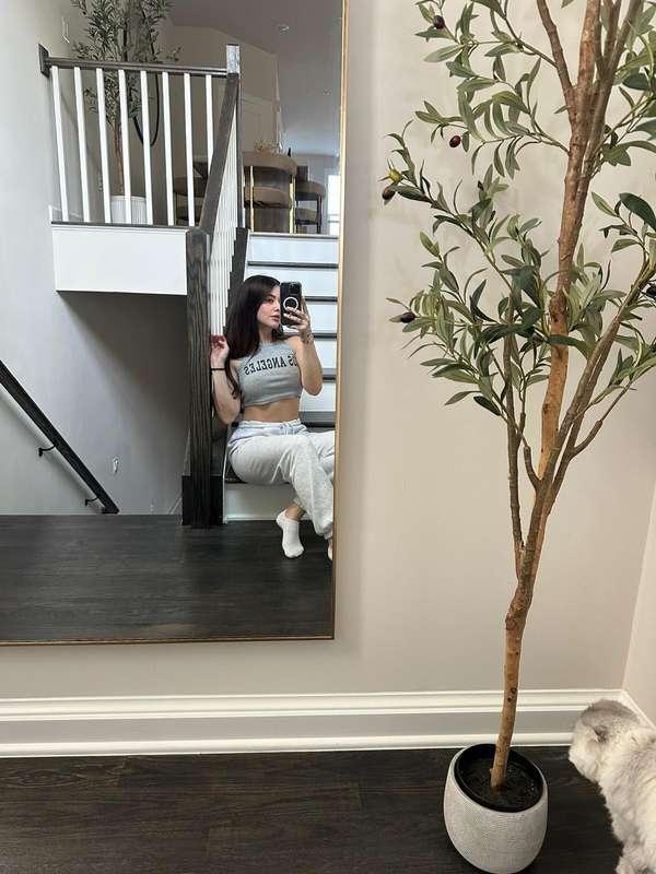 selfie break 💕🤳💕