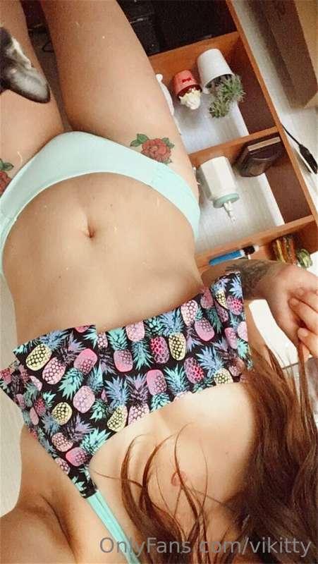 Unas fotos antiguas 😳❤️
