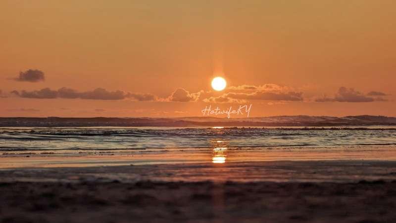 Disconnecting for the weekend. ❤️🌅

We will be launching the..