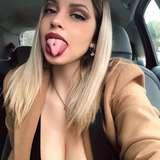 bionditudo7