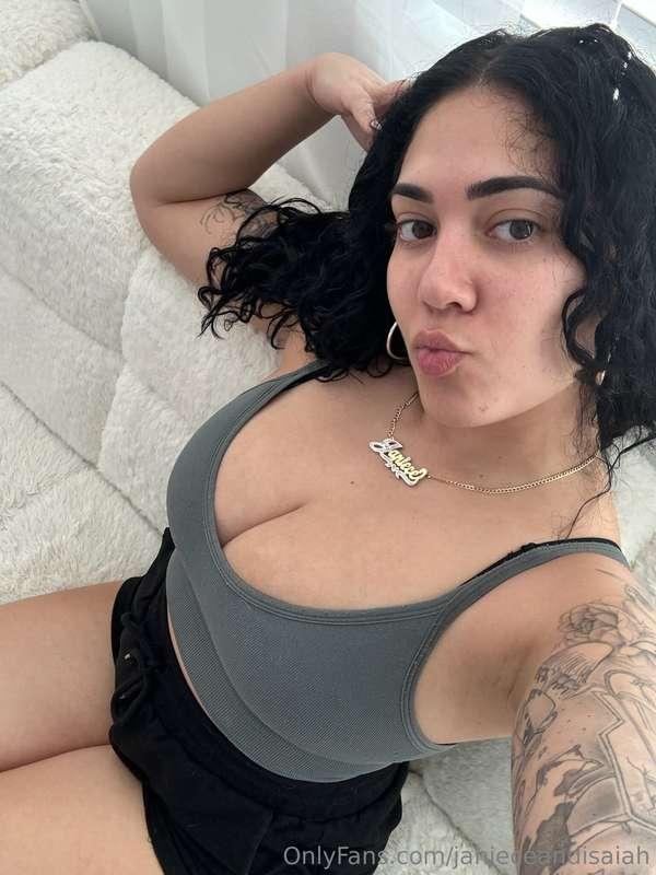 need a 🍑 massage ;)