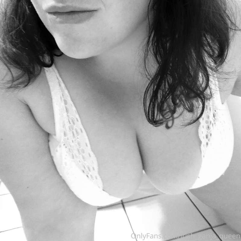 Goodnight ✌❤ 😴