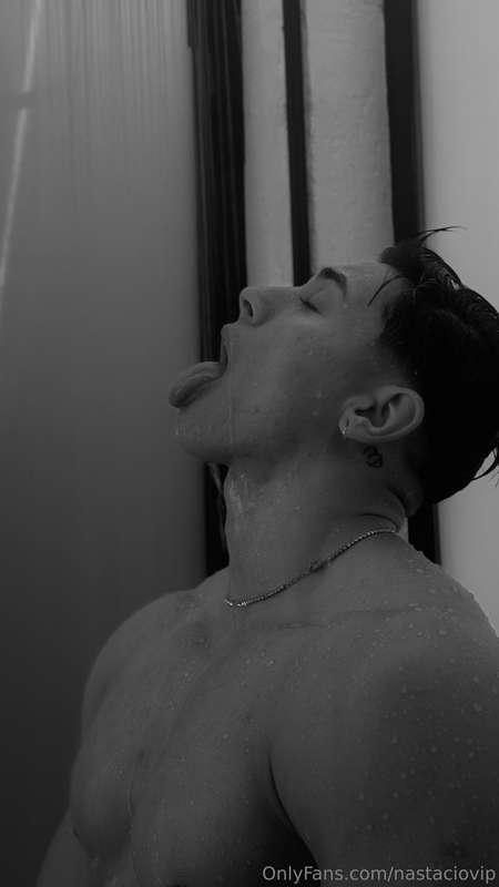 Horny? 💦