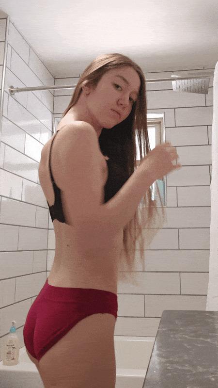 jade_love_12345 image #1