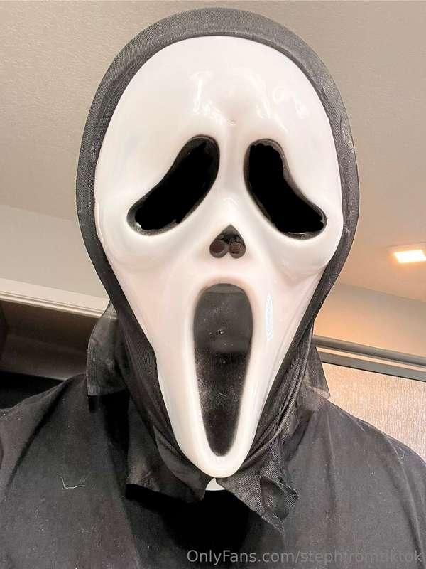 stephfromtiktok image #1