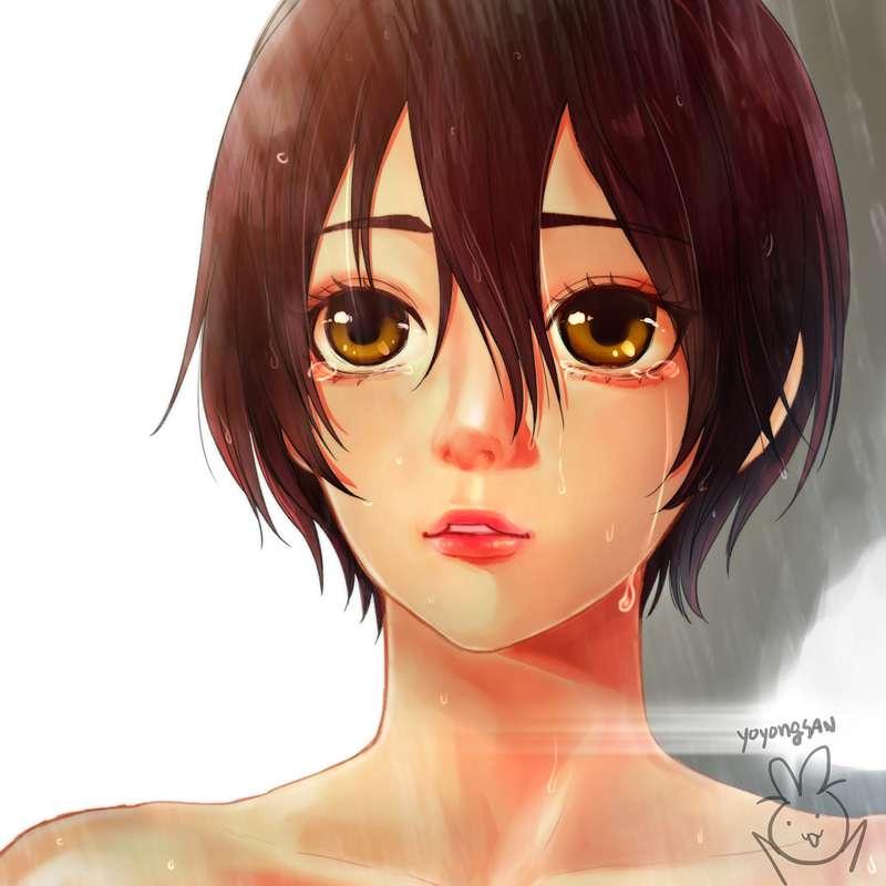 overwatch Tracer