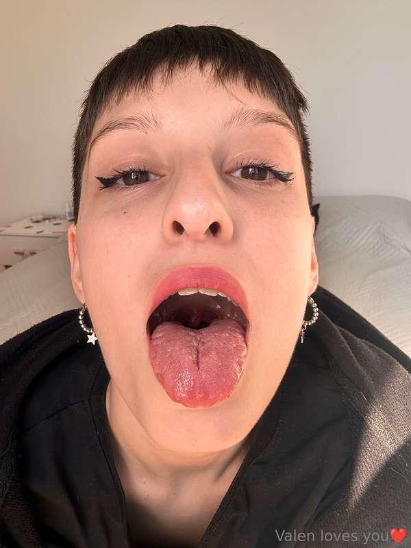 pixiespicy image #0