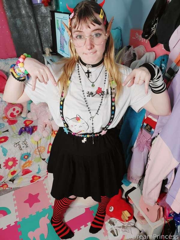 lildreamprincess image #39