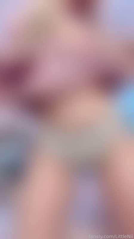 littlenii image #2