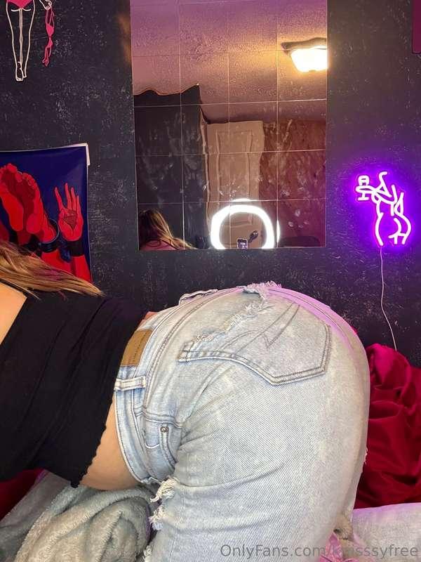 kriisssyfree image #0