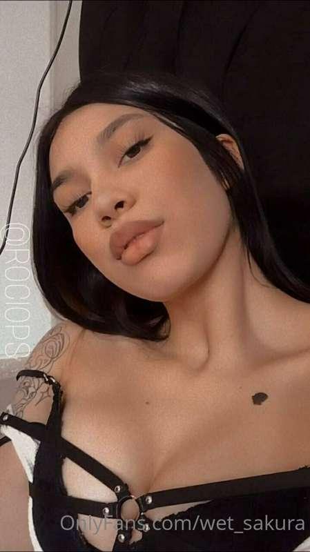 𝐅𝐑𝐄𝐄: ## @rociops  ##
   🧚‍♀    ##  @rociops ## 🧚‍♀
🔞𝐅𝐞𝐭𝐢𝐜𝐡𝐞..