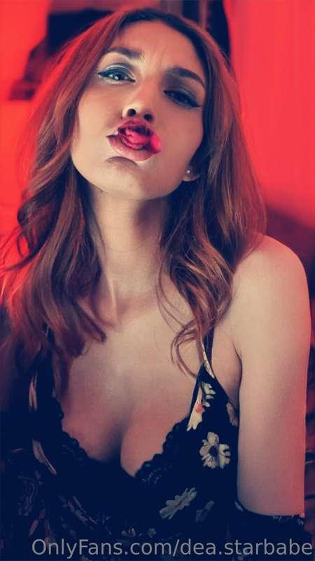 dea.starbabe image #0