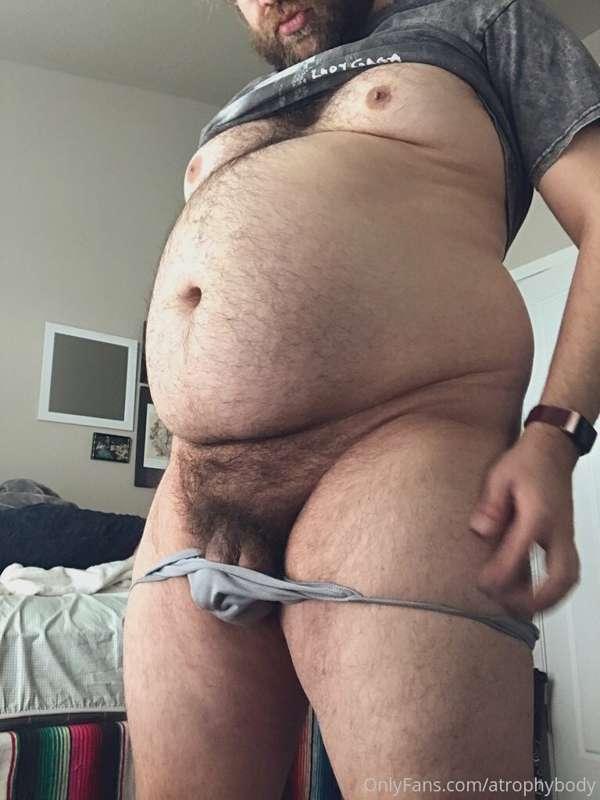atrophybody image #4