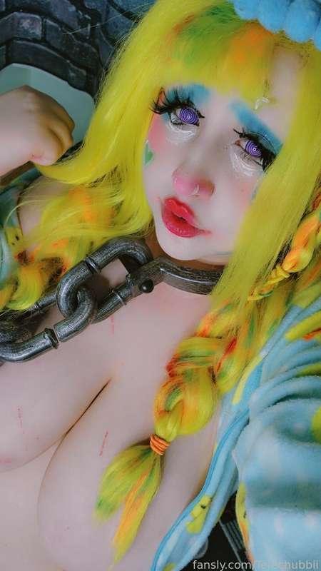 telechubbii image #57