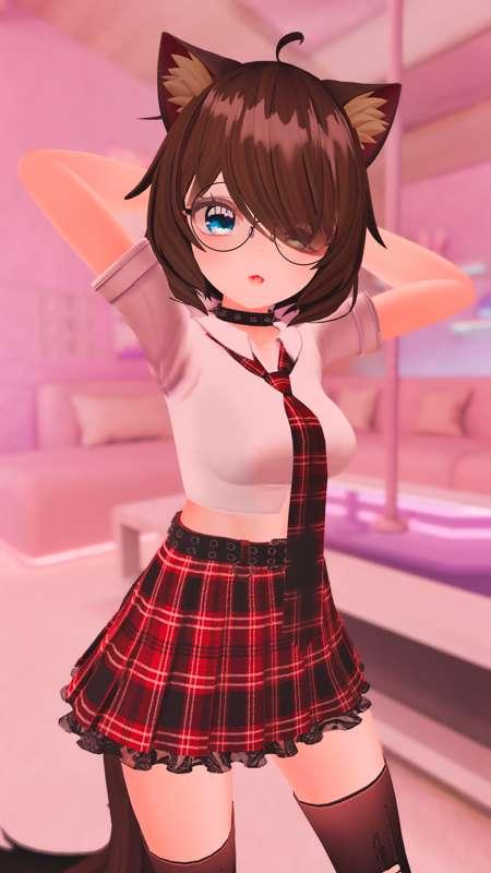 Preview~