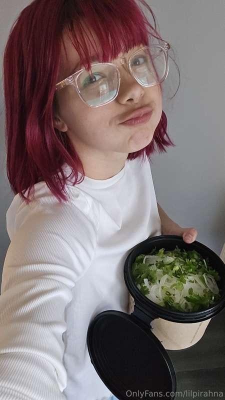lilpirahna image #0