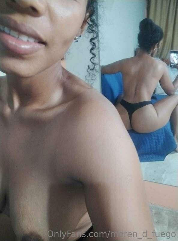 moren_d_fuego image #8