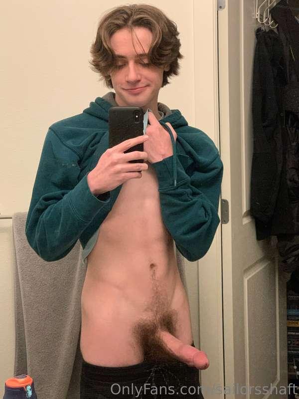 sailorsshaft image #3