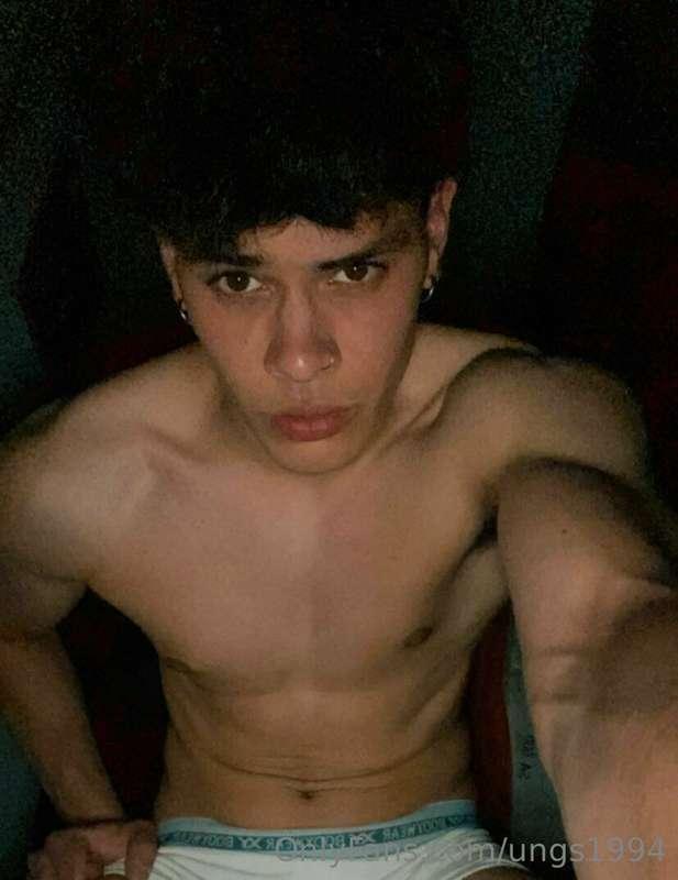😇@angelitox_22❤️‍🔥 @angelitox_22 If you want I can be your l..