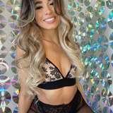 josafinaxxx