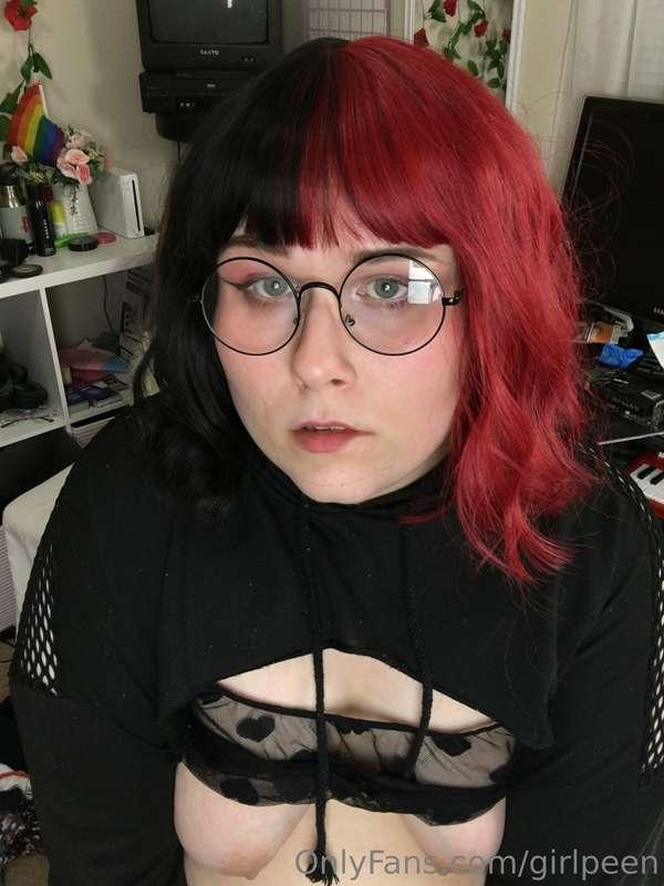 girlpeen image #2