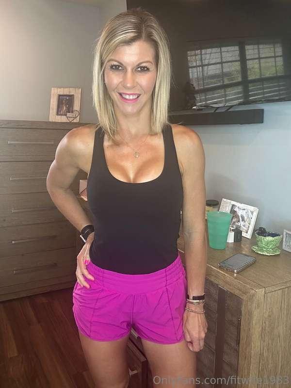 fitwife1983 image #1